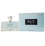 11Vf%2BVCa0IL. SL160  Bvlgari Blv Ii by Bvlgari for Women. Eau De Parfum Spray 2.5 Ounce Reviews