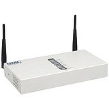 SMC - EliteConnect SMCWHSG14-G Wireless Hot-spot Gateway