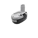 Worx 18 V/Ni-Cd Battery for Worx Electric Line Trimmers