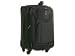 Delsey Helium Breeze 3.0 - Carry-On Expandable 4 Wheel Trolley Pullman Luggage