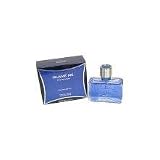 Fragrances Blame Me. 100 Ml Women's Perfume (pack Of 6) Pack of 6 pcs