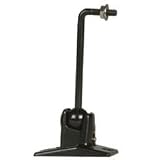 Brand New OmniMount - Speaker Mount Black "Mounts"