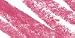 MAKE UP FOR EVER Aqua Lip Waterproof Lipliner Pencil Pink 15C