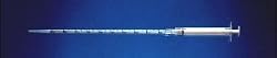PN 301 - 1ml Pumpmatic Sterile - 25 per case - Starter Kit