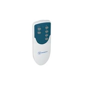 Westinghouse RF Remote Control