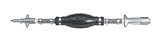 Moeller® 3 8 Bayonet - style Mercury Fuel Line Assembly by MOELLER