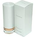 Contradiction By Calvin Klein For Women. Eau De Parfum Spray 3.4 Ounces