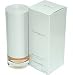 Contradiction By Calvin Klein For Women. Eau De Parfum Spray 3.4 Ounces