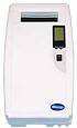 Elite DS-15 Steam Humidifier Elite - 115V, Duct or Remote Mounting, P