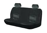 Pilot Automotive SC 12301 Burbank Black Standard Bench Seat Cover 11VfIb5L58L. SL160 Pilot Automotive SC 12301 Burbank Black Standard Bench Seat Cover