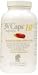 3V Caps HP for Small Dogs and Cats, 60 Snip Tip Capsules
