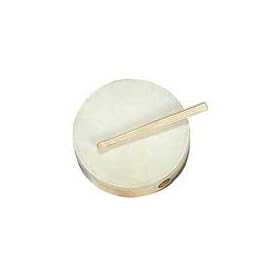 Tom Tom Drum