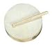 Tom Tom Drum