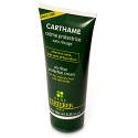 Rene Furterer Carthame No Rinse Protective Cream, 2.6 oz - B000NW85K2