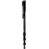 Bogen - 4 Section Light-Weight Monopod