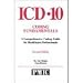 ICD 10 Coding Fundamentals A Comprehensive Coding Guide for Healthcare Professionals Second Edition
