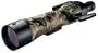 Team Realtree 16-48x65 Spotting Scope Outfit