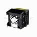 Rear projection TV Lamp For 65HM167