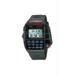 Casio Men's Techmowear Remote Control Digital Watch #CMD40B-1T