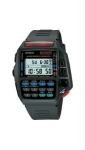 Casio Men's Techmowear Remote Control Digital Watch #CMD40B-1T