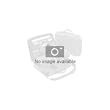 IBM eServer BladeCenter Copper Pass-thru Module - blade server I/O module ( 73P6100 )