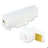 INNOVERA 38032351 Copier toner cartridge for kyocera/mita 1530/2030 (37028011 compat) black