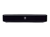 Logitech Squeezebox Receiver