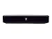 Electronics : Logitech Squeezebox Receiver