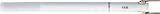ＨＯＺＡＮ　ビット　ＢＣ型　ＨＳ－１１用　3059251 HS201