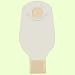 Search : 12" SUR-FIT Natura Standard Pouch - Flange Size: 1(3/4)" - Color Opaque - Box of 10
