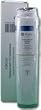 GE FQROMF Profile SmartWater Ultra Plus Reverse Osmosis Membrane