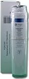 GE FQROMF Profile SmartWater Ultra Plus Reverse Osmosis Membrane