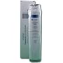 GE FQROMF Reverse Osmosis Membrane