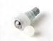 Ball Caster to Mount on Mindstorms NXT Robots