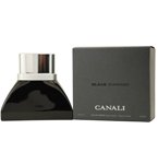 Mens designers Cologne by Canali, ( CANALI BLACK DIAMOND EAU DE TOILETTE SPRAY 3.4 oz / 100 ML ) + On Sale ) - @Up To 55% Off