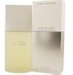 L'EAU D'ISSEY by Issey Miyake