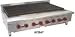 Wolf Range ACB47 Achiever Charbroiler 144K BTU 1 EA