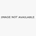 Stiga T0586 4-Player Table Tennis Family Fun Kit