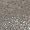 Pewter