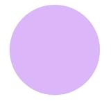 Check Out Set of 12 1 Lilac Circles Polka Dots Vinyl Wall Graphic Decals Stickers 11VgItjcKoL. SL160 Check Out Set of 12 1 Lilac Circles Polka Dots Vinyl Wall Graphic Decals Stickers