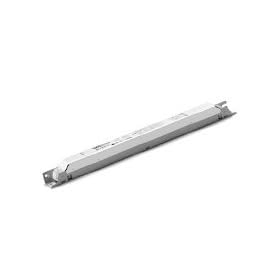 Vossloh Schwabe ELXc 236.202 2x18/36w 220-240v High Frequency Ballast