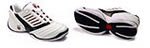K-Swiss Surpass Men Tennisschuhe 43