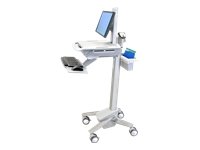 ERGOTRON SV41 LCD Stand Non power Preisvergleich