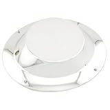 Bodum 01-3020-16-624 Drip Tray by Bodum