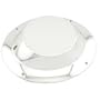 Bodum 01-3020-16-624 Drip Tray