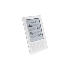 iRiver - Story eBook Reader, 2GB