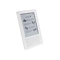 iRiver - Story eBook Reader, 2GB