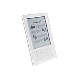 iRiver Story eBook Readerpar IRiver
