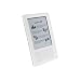 iRiver - Story eBook Reader, 2GB