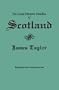 The Great Historic Families of Scotland 2nd ed 2 vols. in 1 (#5716)